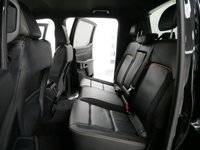 USED 2024 73 FORD RANGER 2.0 EBL 205 BHP WILDTRAK X EDITION 4WD AUTOMATIC  2024 NEW SHAPE |  RARE ' X ' EDITION