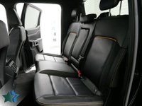 USED 2024 73 FORD RANGER 2.0 EBL 205 BHP WILDTRAK X EDITION 4WD AUTOMATIC  2024 NEW SHAPE |  RARE ' X ' EDITION