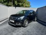 USED 2017 66 PEUGEOT 2008 1.2 PureTech Allure SUV 5dr Petrol Manual Euro 6 (s/s) (110 ps) ** AUTOTRADER 2025 HIGHLY RATED **