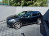 USED 2017 66 PEUGEOT 2008 1.2 PureTech Allure SUV 5dr Petrol Manual Euro 6 (s/s) (110 ps) ** AUTOTRADER 2025 HIGHLY RATED **