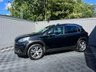 USED 2017 66 PEUGEOT 2008 1.2 PureTech Allure SUV 5dr Petrol Manual Euro 6 (s/s) (110 ps) ** AUTOTRADER 2025 HIGHLY RATED **