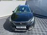USED 2017 66 PEUGEOT 2008 1.2 PureTech Allure SUV 5dr Petrol Manual Euro 6 (s/s) (110 ps) ** AUTOTRADER 2025 HIGHLY RATED **