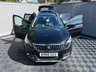 USED 2017 66 PEUGEOT 2008 1.2 PureTech Allure SUV 5dr Petrol Manual Euro 6 (s/s) (110 ps) ** AUTOTRADER 2025 HIGHLY RATED **