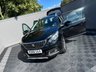 USED 2017 66 PEUGEOT 2008 1.2 PureTech Allure SUV 5dr Petrol Manual Euro 6 (s/s) (110 ps) ** AUTOTRADER 2025 HIGHLY RATED **