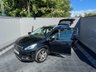 USED 2017 66 PEUGEOT 2008 1.2 PureTech Allure SUV 5dr Petrol Manual Euro 6 (s/s) (110 ps) ** AUTOTRADER 2025 HIGHLY RATED **