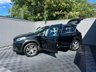 USED 2017 66 PEUGEOT 2008 1.2 PureTech Allure SUV 5dr Petrol Manual Euro 6 (s/s) (110 ps) ** AUTOTRADER 2025 HIGHLY RATED **