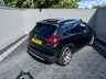 USED 2017 66 PEUGEOT 2008 1.2 PureTech Allure SUV 5dr Petrol Manual Euro 6 (s/s) (110 ps) ** AUTOTRADER 2025 HIGHLY RATED **