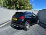USED 2017 66 PEUGEOT 2008 1.2 PureTech Allure SUV 5dr Petrol Manual Euro 6 (s/s) (110 ps) ** AUTOTRADER 2025 HIGHLY RATED **