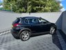 USED 2017 66 PEUGEOT 2008 1.2 PureTech Allure SUV 5dr Petrol Manual Euro 6 (s/s) (110 ps) ** AUTOTRADER 2025 HIGHLY RATED **