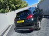 USED 2017 66 PEUGEOT 2008 1.2 PureTech Allure SUV 5dr Petrol Manual Euro 6 (s/s) (110 ps) ** AUTOTRADER 2025 HIGHLY RATED **
