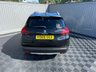 USED 2017 66 PEUGEOT 2008 1.2 PureTech Allure SUV 5dr Petrol Manual Euro 6 (s/s) (110 ps) ** AUTOTRADER 2025 HIGHLY RATED **