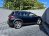 USED 2017 66 PEUGEOT 2008 1.2 PureTech Allure SUV 5dr Petrol Manual Euro 6 (s/s) (110 ps) ** AUTOTRADER 2025 HIGHLY RATED **