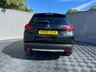 USED 2017 66 PEUGEOT 2008 1.2 PureTech Allure SUV 5dr Petrol Manual Euro 6 (s/s) (110 ps) ** AUTOTRADER 2025 HIGHLY RATED **