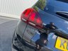 USED 2017 66 PEUGEOT 2008 1.2 PureTech Allure SUV 5dr Petrol Manual Euro 6 (s/s) (110 ps) ** AUTOTRADER 2025 HIGHLY RATED **