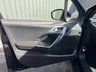 USED 2017 66 PEUGEOT 2008 1.2 PureTech Allure SUV 5dr Petrol Manual Euro 6 (s/s) (110 ps) ** AUTOTRADER 2025 HIGHLY RATED **