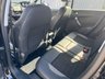 USED 2017 66 PEUGEOT 2008 1.2 PureTech Allure SUV 5dr Petrol Manual Euro 6 (s/s) (110 ps) ** AUTOTRADER 2025 HIGHLY RATED **