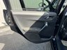 USED 2017 66 PEUGEOT 2008 1.2 PureTech Allure SUV 5dr Petrol Manual Euro 6 (s/s) (110 ps) ** AUTOTRADER 2025 HIGHLY RATED **
