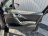 USED 2017 66 PEUGEOT 2008 1.2 PureTech Allure SUV 5dr Petrol Manual Euro 6 (s/s) (110 ps) ** AUTOTRADER 2025 HIGHLY RATED **