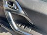 USED 2017 66 PEUGEOT 2008 1.2 PureTech Allure SUV 5dr Petrol Manual Euro 6 (s/s) (110 ps) ** AUTOTRADER 2025 HIGHLY RATED **