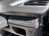 USED 2017 66 PEUGEOT 2008 1.2 PureTech Allure SUV 5dr Petrol Manual Euro 6 (s/s) (110 ps) ** AUTOTRADER 2025 HIGHLY RATED **