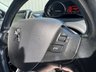 USED 2017 66 PEUGEOT 2008 1.2 PureTech Allure SUV 5dr Petrol Manual Euro 6 (s/s) (110 ps) ** AUTOTRADER 2025 HIGHLY RATED **