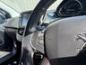 USED 2017 66 PEUGEOT 2008 1.2 PureTech Allure SUV 5dr Petrol Manual Euro 6 (s/s) (110 ps) ** AUTOTRADER 2025 HIGHLY RATED **