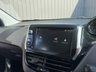USED 2017 66 PEUGEOT 2008 1.2 PureTech Allure SUV 5dr Petrol Manual Euro 6 (s/s) (110 ps) ** AUTOTRADER 2025 HIGHLY RATED **