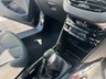 USED 2017 66 PEUGEOT 2008 1.2 PureTech Allure SUV 5dr Petrol Manual Euro 6 (s/s) (110 ps) ** AUTOTRADER 2025 HIGHLY RATED **