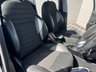 USED 2017 66 PEUGEOT 2008 1.2 PureTech Allure SUV 5dr Petrol Manual Euro 6 (s/s) (110 ps) ** AUTOTRADER 2025 HIGHLY RATED **