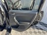 USED 2017 66 PEUGEOT 2008 1.2 PureTech Allure SUV 5dr Petrol Manual Euro 6 (s/s) (110 ps) ** AUTOTRADER 2025 HIGHLY RATED **