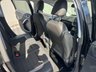 USED 2017 66 PEUGEOT 2008 1.2 PureTech Allure SUV 5dr Petrol Manual Euro 6 (s/s) (110 ps) ** AUTOTRADER 2025 HIGHLY RATED **