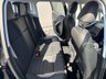 USED 2017 66 PEUGEOT 2008 1.2 PureTech Allure SUV 5dr Petrol Manual Euro 6 (s/s) (110 ps) ** AUTOTRADER 2025 HIGHLY RATED **