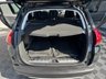 USED 2017 66 PEUGEOT 2008 1.2 PureTech Allure SUV 5dr Petrol Manual Euro 6 (s/s) (110 ps) ** AUTOTRADER 2025 HIGHLY RATED **