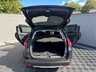 USED 2017 66 PEUGEOT 2008 1.2 PureTech Allure SUV 5dr Petrol Manual Euro 6 (s/s) (110 ps) ** AUTOTRADER 2025 HIGHLY RATED **