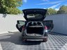 USED 2017 66 PEUGEOT 2008 1.2 PureTech Allure SUV 5dr Petrol Manual Euro 6 (s/s) (110 ps) ** AUTOTRADER 2025 HIGHLY RATED **