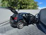 USED 2017 66 PEUGEOT 2008 1.2 PureTech Allure SUV 5dr Petrol Manual Euro 6 (s/s) (110 ps) ** AUTOTRADER 2025 HIGHLY RATED **