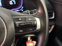 USED 2023 23 KIA SPORTAGE 1.6 T-GDi 2 SUV 5dr Petrol Manual Euro 6 (s/s) (148 bhp) 