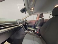 USED 2023 23 KIA SPORTAGE 1.6 T-GDi 2 SUV 5dr Petrol Manual Euro 6 (s/s) (148 bhp) 