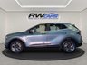 USED 2023 23 KIA SPORTAGE 1.6 T-GDi 2 SUV 5dr Petrol Manual Euro 6 (s/s) (148 bhp) 