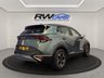 USED 2023 23 KIA SPORTAGE 1.6 T-GDi 2 SUV 5dr Petrol Manual Euro 6 (s/s) (148 bhp) 