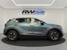 USED 2023 23 KIA SPORTAGE 1.6 T-GDi 2 SUV 5dr Petrol Manual Euro 6 (s/s) (148 bhp) 