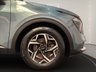USED 2023 23 KIA SPORTAGE 1.6 T-GDi 2 SUV 5dr Petrol Manual Euro 6 (s/s) (148 bhp) 