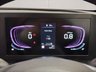 USED 2023 23 KIA SPORTAGE 1.6 T-GDi 2 SUV 5dr Petrol Manual Euro 6 (s/s) (148 bhp) 