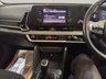 USED 2023 23 KIA SPORTAGE 1.6 T-GDi 2 SUV 5dr Petrol Manual Euro 6 (s/s) (148 bhp) 