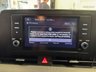 USED 2023 23 KIA SPORTAGE 1.6 T-GDi 2 SUV 5dr Petrol Manual Euro 6 (s/s) (148 bhp) 