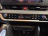 USED 2023 23 KIA SPORTAGE 1.6 T-GDi 2 SUV 5dr Petrol Manual Euro 6 (s/s) (148 bhp) 