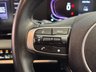 USED 2023 23 KIA SPORTAGE 1.6 T-GDi 2 SUV 5dr Petrol Manual Euro 6 (s/s) (148 bhp) 