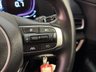 USED 2023 23 KIA SPORTAGE 1.6 T-GDi 2 SUV 5dr Petrol Manual Euro 6 (s/s) (148 bhp) 