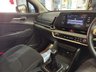USED 2023 23 KIA SPORTAGE 1.6 T-GDi 2 SUV 5dr Petrol Manual Euro 6 (s/s) (148 bhp) 