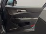 USED 2023 23 KIA SPORTAGE 1.6 T-GDi 2 SUV 5dr Petrol Manual Euro 6 (s/s) (148 bhp) 